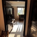 Satılır 1 otaqlı Köhnə Tikili, Nərimanov rayonu 10