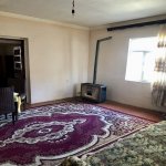Kirayə (aylıq) 2 otaqlı Həyət evi/villa, Masazır, Abşeron rayonu 6