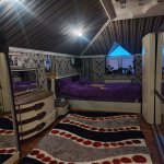 Satılır 6 otaqlı Həyət evi/villa, Binə qəs., Xəzər rayonu 9