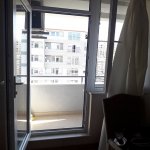 Kirayə (aylıq) 2 otaqlı Yeni Tikili, 20 Yanvar metrosu, Yasamal qəs., Yasamal rayonu 11
