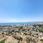 Kirayə (aylıq) 3 otaqlı Yeni Tikili, Həzi Aslanov metrosu, Əhmədli, Xətai rayonu 15