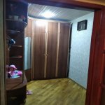 Kirayə (aylıq) 2 otaqlı Köhnə Tikili, Xalqlar dostluğu metrosu, Xətai rayonu 6
