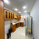 Kirayə (aylıq) Obyekt Sumqayıt 4
