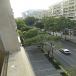 Kirayə (aylıq) 2 otaqlı Köhnə Tikili, 28 May metrosu, Nəsimi rayonu 16