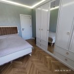 Satılır 3 otaqlı Köhnə Tikili, Nəsimi metrosu, 9-cu mikrorayon, Zərifə Əliyeva adına park, Binəqədi rayonu 6