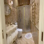 Продажа 3 комнатная Новостройка, м. Эльмляр Академиясы метро, Ясамал район 13