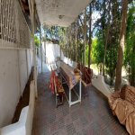 Satılır Torpaq, Sabunçu rayonu 5