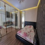 Kirayə (aylıq) 2 otaqlı Yeni Tikili, Həzi Aslanov metrosu, Xətai rayonu 6