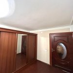 Kirayə (aylıq) 2 otaqlı Köhnə Tikili, İnşaatçılar metrosu, Yasamal qəs., Yasamal rayonu 12