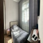 Satılır 3 otaqlı Həyət evi/villa, Hövsan qəs., Suraxanı rayonu 5