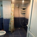 Kirayə (aylıq) 2 otaqlı Köhnə Tikili, Gənclik metrosu, Nərimanov rayonu 8