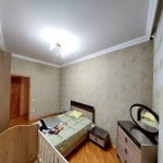 Kirayə (aylıq) 2 otaqlı Yeni Tikili, Azadlıq metrosu, 8-ci mikrorayon, Binəqədi rayonu 6