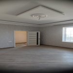 Kirayə (aylıq) 2 otaqlı Həyət evi/villa, Masazır, Abşeron rayonu 10