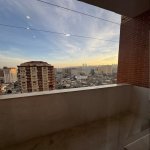 Аренда 3 комнатная Новостройка, Nizami метро, Кубинка, Насими район 15