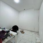 Kirayə (aylıq) Obyekt, Gənclik metrosu, Nəsimi rayonu 8