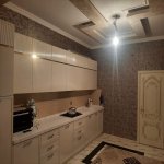 Satılır 3 otaqlı Yeni Tikili, Zığ qəs., Suraxanı rayonu 3