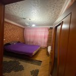 Kirayə (aylıq) 2 otaqlı Yeni Tikili, Azadlıq metrosu, 8-ci mikrorayon, Binəqədi rayonu 4