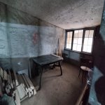 Продажа Объект, Наримановский р-н район 18