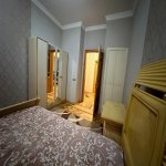 Kirayə (aylıq) 3 otaqlı Köhnə Tikili, Nizami metrosu, Yasamal rayonu 6