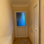 Satılır 2 otaqlı Köhnə Tikili, Yasamal qəs., Yasamal rayonu 6