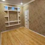 Satılır 3 otaqlı Həyət evi/villa, Sabunçu rayonu 9