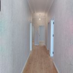 Satılır 3 otaqlı Həyət evi/villa, Masazır, Abşeron rayonu 4