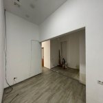 Kirayə (aylıq) Obyekt, 28 May metrosu, Nəsimi rayonu 7