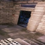 Kirayə (aylıq) 2 otaqlı Həyət evi/villa, Əhmədli metrosu, Əhmədli, Xətai rayonu 1