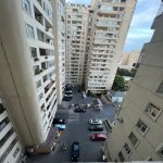 Satılır 3 otaqlı Yeni Tikili, 20 Yanvar metrosu, Yasamal rayonu 1