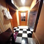 Satılır 2 otaqlı Köhnə Tikili, Bayıl qəs., Səbail rayonu 9