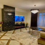 Продажа 3 комнатная Новостройка, м. 20 Января метро, Ясамал район 4