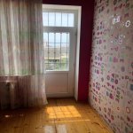 Satılır 5 otaqlı Bağ evi, Hövsan qəs., Suraxanı rayonu 21