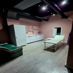 Kirayə (aylıq) Obyekt, Nəriman Nərimanov metrosu, Nərimanov rayonu 11