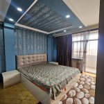 Продажа 2 комнатная Новостройка, Масазыр, Абшерон район 6