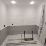 Kirayə (aylıq) Obyekt, 28 May metrosu, Nəsimi rayonu 6