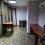 Kirayə (aylıq) 12 otaqlı Ofis, Nəriman Nərimanov metrosu, Nərimanov rayonu 26