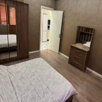 Аренда 3 комнат Новостройка, м. Хетаи метро, Хетаи район 11