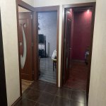 Продажа 3 комнат Вторичка, м. Ахмедли метро, пос. Старый Гуняшли, Хетаи район 12