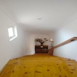 Kirayə (günlük) 5 otaqlı Bağ evi, Mərdəkan, Xəzər rayonu 10