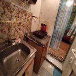 Аренда 1 комнатная Дома/Виллы, м. Автовокзал метро, пос. Биляджари, Бинагадинский р-н район 17