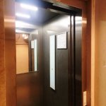 Kirayə (aylıq) 2 otaqlı Köhnə Tikili, Xətai rayonu 16