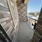 Satılır 4 otaqlı Həyət evi/villa, Masazır, Abşeron rayonu 2