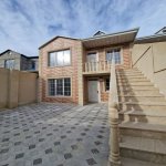 Satılır 5 otaqlı Həyət evi/villa, Masazır, Abşeron rayonu 2