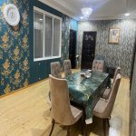 Kirayə (günlük) 5 otaqlı Həyət evi/villa Şəki 11