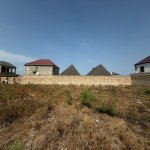 Продажа Участок, Мярдякан, Хязяр район 2