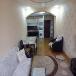 Kirayə (aylıq) 2 otaqlı Yeni Tikili, Yasamal rayonu 13