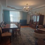 Продажа 3 комнатная Новостройка, м. Ази Асланова метро, Хетаи район 1