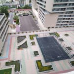 Satılır 3 otaqlı Yeni Tikili, 20 Yanvar metrosu, Yasamal rayonu 20