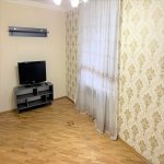 Kirayə (aylıq) 2 otaqlı Köhnə Tikili, Neftçilər metrosu, Nizami rayonu 2
