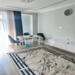 Kirayə (aylıq) 2 otaqlı Yeni Tikili, 20 Yanvar metrosu, Yasamal rayonu 5